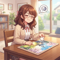 ファンレター書いたことある人〜