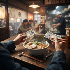 ダイエットメニュー教えてください