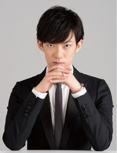 【正論】DAIGO「他人の人生にケチつける時間あったら自分の人生変えるために使え。お前らの人生が終わってることは変わらんぞ」