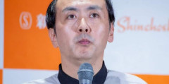 【これは重い】アンガ田中「日本が核兵器を持てば“日本も持った”と世界中に広がる」