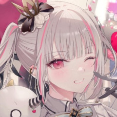 【ぶいすぽ】あしゅみ「なんの数字でしょうか❓」