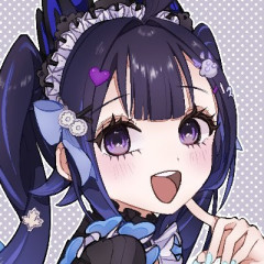【にじEN】エナー、日本語翻訳ツールを使って宣材イラストお披露目配信「楽しい配信でしたね、翻訳が下手でごめんなさい。二度と使いません」
