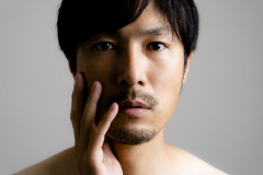 【悲報】髭を永久脱毛した男、後悔し始めるｗｗｗｗｗｗｗ