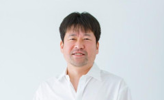 俳優・佐藤二朗さん、Xで胸中吐露「“ほんとうのこと”を僕の口からは何ひとつ言えなくて…　言葉にできぬ悔しさを日々感じております」
