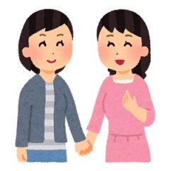 美人女性声優さん、女の子同士でキスしてしまうｗｗｗ