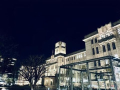 【速報】京都市、『神対応』キタァアアアアーーーーーーーー！！