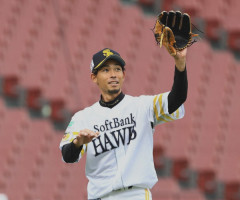 又吉克樹、今季限りで現役引退