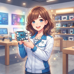 人から敵視されたことある？