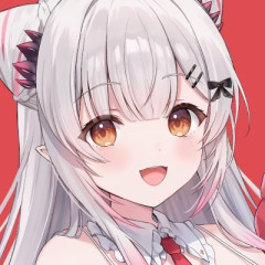 【VTuber】パトラ「すごいゲームをやりました！世界よりも心を守ることに必死でした！」「もう……つかまっちゃった❤」【バハムートラグーン】