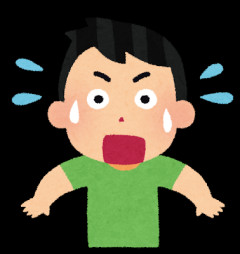 【ヤバい】友達にカレーライス振る舞うことになって「これ」トッピングしたらブチ切れられたｗｗｗ