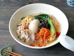 【悲報】麻辣湯、必死にステマされるも日本人男性から見向きもされない