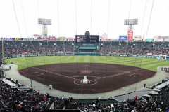 阪神電鉄重鎮「高校野球はお返ししていいかも」