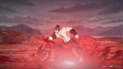 【FGO】エイリーク・ブラッドアクスは効率重視のマスターに重用されている。ある意味で人気サーヴァントと言えるでしょう