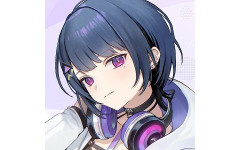 【にじさんじ】しーちゃん「親知らず抜くの怖すぎるので心を落ち着かせる方法を教えて」