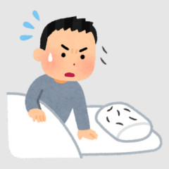 【悲報】ワイが結婚できない理由ｗｗｗ