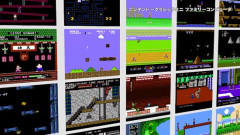 ファミコンミニ「2016年発売」←マジかよｗｗｗｗｗ