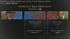 【FF14】白銀の零式装備は「直接獲得」へ → 不満が多い装備のロットシステムはどうなるのか気になるレイド勢