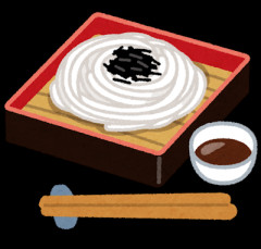【驚愕】ワイ、初めて丸亀製麺を食った結果ｗｗｗｗｗｗｗｗｗｗ