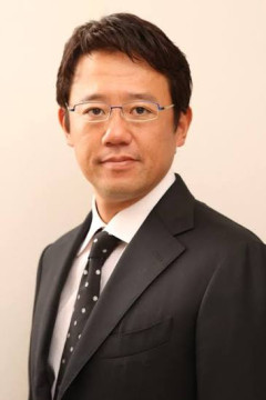 古田敦也がこの歳までずっとタレント消費されてる現実やばない？