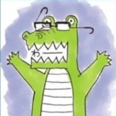ヒット作描いてる漫画家がその作品の連載が終わった途端急に活動を停止する現象