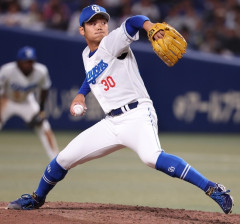 根尾昂(26)、プロ8年目ｗｗｗｗｗｗｗｗｗｗｗｗｗ