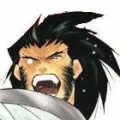 【海皇紀】序盤の強キャラ