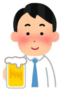 酒飲むのにガチで最高なチェーン店教えろwwwwwwwwww