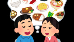 買ってきてほしい「福島土産（お菓子）」ランキング！　2位は「ままどおる（三万石）」、1位は？