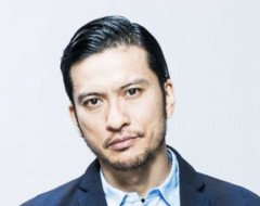 【悲報】長瀬智也さんぶっ壊れる→利きタイヤを始めてしまうｗｗｗｗｗ