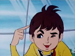 【狂人注意】ポリコレって割と正しいよな