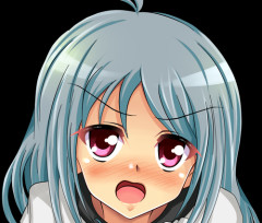 【衝撃】ワイ、イライラしたらChatGPTに説教するようにしてるｗｗｗｗｗ