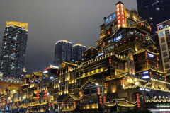 【悲報】中国さん（失業率7％・出生率0.9）←あかんか？？？・・・・・・・・・
