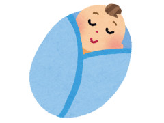 【赤ちゃん】右利きに育てることってそんなに悪いこと？