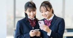 【悲報】今の膣さん「まって」「むり」「しぬ」「カワイイ」だけで会話成立ｗｗｗｗｗｗｗｗｗｗ