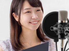【動画】声優芸人という新たなポジションを確立した女ｗｗｗｗｗｗｗｗｗｗｗ