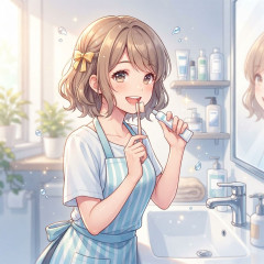 紙で指を切った40代男性。絆創膏を貼って放置→激痛で救急搬送され腕切断