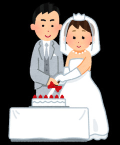 ディズニー結婚式、80人で540万円…ヤバすぎる😨
