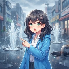 ワイのせいで辞めたやつが3人もいたらしい