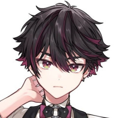 【にじさんじ】酒寄、塚原・レイナ・ベリーと桃鉄コラボ！「桃鉄やらせてくださいよさすがに」【8/10(月)20:00】
