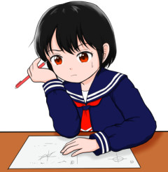 【悲報】なぜ大人が「勉強しなさい」と言うか大人になってわかった←その理由がｗｗｗ