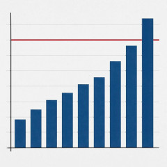 7月の倒産件数 1000件超えで今年最多に   |  潰れる時はさくっと倒産しちゃうからな。これをゲルのせいにするのはちょっと無理かなと。  |  1%の大企業と99%の中小だからな