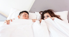 自分の妻の事を奥さんっていうの？
