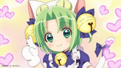 【朗報】この時代にデ・ジ・キャラットにハマったワイくんに掛けてあげたい言葉ｗｗｗｗｗｗｗｗｗｗ