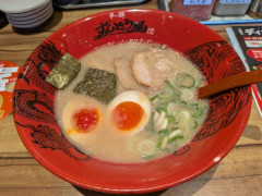 お前らはこのラーメン+半チャーハン+餃子にいくら払える？