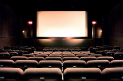 お前らが思う「お薦めしたい忘れられない映画」、教えてくれ