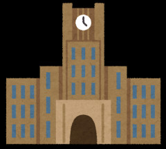 【衝撃】大人「勉強していい大学行けば幸せになれるぞ」　僕「ほーん」　→　結果ｗｗｗｗｗｗｗｗｗｗ