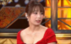 【画像】宇亘美里さん、ドレス姿で登場ｗｗｗｗｗｗｗｗｗｗｗｗｗｗｗｗｗｗｗｗｗｗｗｗ