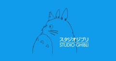 【爆笑】10秒で考えたジブリのエッッッタイトル
