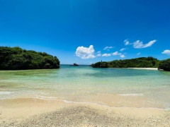 【議論】「晴れで海も穏やか」でも人は簡単に溺れるという恐怖……高齢者の海水浴はマジで危険なのか？