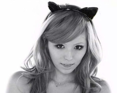 【朗報】おまえらが若槻千夏(42)について知ってること
